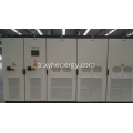 1000kva Shore Güç Kaynağı